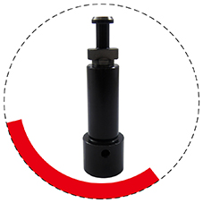 農(nóng)用機(jī)械發(fā)動(dòng)機(jī)柱塞配件 - 拖拉機(jī)發(fā)動(dòng)機(jī)柱塞 - H泵柱塞偶件 - 發(fā)動(dòng)機(jī)高壓油泵配件