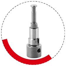 柴油機(jī)IW泵柱塞偶件 - 高壓油泵柱塞生產(chǎn)廠家 - 發(fā)動(dòng)機(jī)分體式柱塞批發(fā)價(jià)格